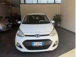 HYUNDAI - i10 -  1.0 LPGI Econext Sound Edition