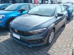 FIAT Tipo Cross 1.5 T4 130cv Hybrid DCT HB