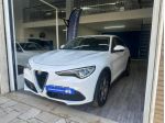 Alfa Romeo Stelvio 2.2 t Sport Tech rwd 160cv auto