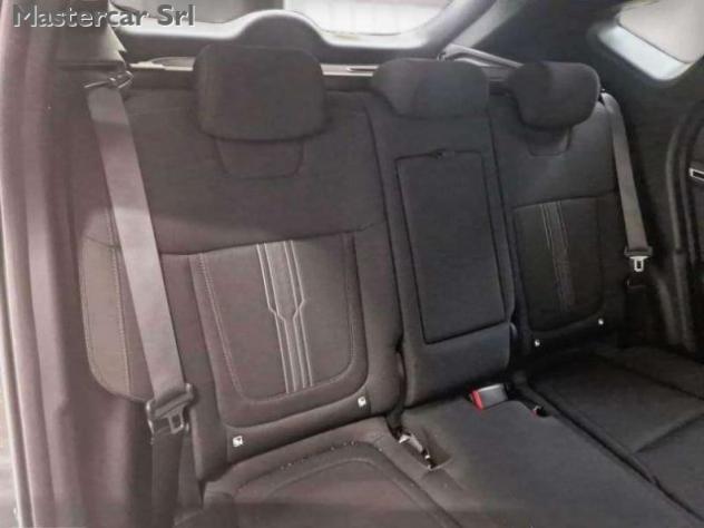 HYUNDAI Tucson Tucson I 1.6 hev Xline 2wd auto Navi - GJ604AV rif. 23975619 - Foto 8