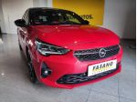 OPEL Corsa 6ª serie Corsa 1.2 100 CV GS Line