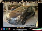 Opel Corsa 1.2 5 porte Edition