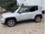 Jeep Renegade 2 WD 1.0 120 CV LIMITED