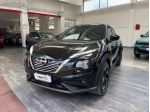 NISSAN Juke 1.6 HEV N-Connecta rif. 23816055