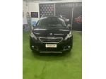 Peugeot 2008 1.6 e-HDi 92 CV Stop&Start robotizzato Allure