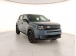 FIAT Grande Panda Hybrid Pop 1.2 Hybrid 110cv