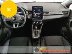 MITSUBISHI ASX 1.6 Hybrid Top rif. 19152568