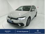 Volkswagen Polo 6ª serie 1.0 TSI Life