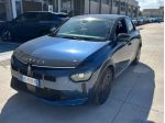 Lancia Ypsilon Ypsilon 1.2 mhev 110cv e-dct