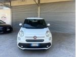 Fiat 500L 1.3 Multijet 95 CV Urban