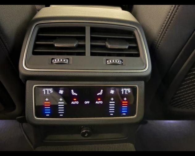 AUDI A6 allroad 40 TDI MHEV S-TRONIC QUATTRO BUSINESS ADVANCED rif. 24058346 - Foto 10