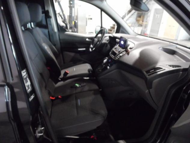 FORD Transit Connect 220 1.5 Ecoblue 100CV PC Furgone Active rif. 24179603 - Foto 10