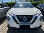 NISSAN NISSAN Juke 2ª serie Juke 1.0 DIG-T 114 CV N-Connecta