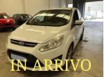 Ford C-Max 1.6 TDCi 115CV Titanium