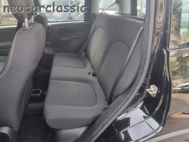 FIAT Panda 1.2 EasyPower rif. 23721410 - Foto 7
