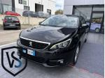 PEUGEOT 308 2ª serie 308 BlueHDi 130 S&S EAT6 SW Business