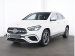 MERCEDES-BENZ GLA 180 Automatic AMG Line Advanced Plus rif. 23786756
