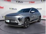 Hyundai Kona Electric BEV 64,8 kWh Exclusive
