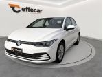 VOLKSWAGEN Golf 1.0 eTSI EVO DSG Life rif. 24139494