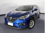 Renault Kadjar 1.5 BLUE DCI BUSINESS CAMBIO AUTOMATICO EDC