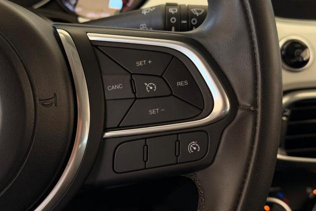 FIAT 500X 1.6 M.Jet 120 CV Cross - Foto 10