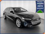 Audi A5 Avant 2.0 tdi mhev+ Business quattro 204cv s-tronic