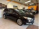 Ford Focus 1.5 TDCi 120 CV Start&Stop Powershift SW Titanium