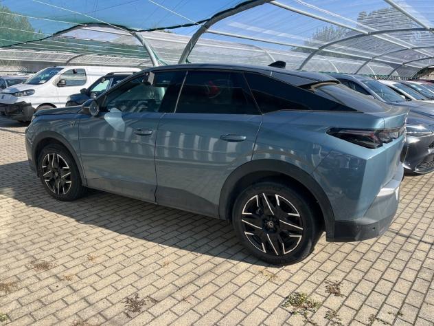 Peugeot 3008 3008 1.2 hybrid GT 136cv e-dcs6 - Foto 5