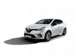 RENAULT Clio Full Hybrid E-Tech 145 CV 5 porte Equilibre rif. 23943290