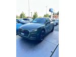 AUDI Q5 40 TDI 204 CV quattro S tronic Business rif. 23728517