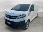 OPEL Vivaro Opel Vivaro l2HI 1.5d 100cv Enjoy S&S mt6 rif. 23860189