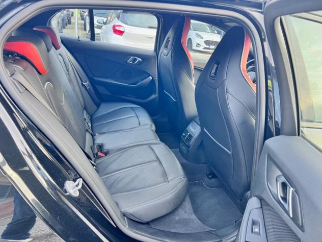 BMW Serie 1 118 i 5p. Msport Automatica - Foto 7