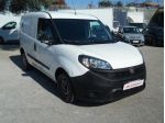 Fiat Doblo Coibentato 1.3 MJT S&S Easy