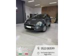 Fiat Punto 1.2 8V 5 porte Street