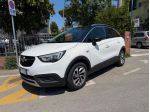 Opel Crossland X 1.2 GPL 12V Innovation Neopatentati