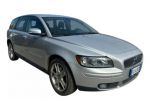 VOLVO V50 2.0 D cat Momentum rif. 23905181