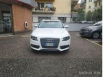 Audi A4 A4 Avant 1.8 tfsi 160cv