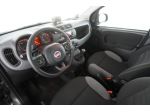 FIAT Panda Panda 1.0 FireFly Hybrid City Life rif. 23697075