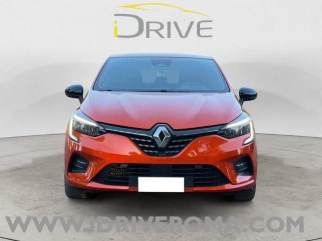 RENAULT Clio Clio 1.0 tce Techno Gpl 100cv rif. 24072744 - Foto 2
