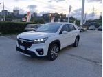 Suzuki S-Cross Hybrid 1.4 Boosterjet 48V 2WD Top+