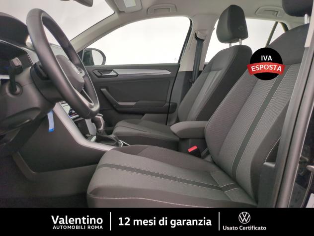 Volkswagen T-Roc 2.0 TDI DSG SCR Life - Foto 6
