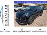 FORD Puma 1.0 EcoBoost Hybrid 125 CV S&S aut. Titanium rif. 23731369