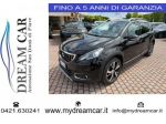PEUGEOT 2008 1° serie BlueHDi 100 S&S Active rif. 23775530