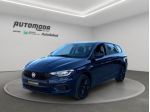 FIAT Tipo 1.3MJT 95CV AUTOCARRO N1 rif. 23603139