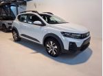 DACIA Sandero 3ª serie Sandero Stepway Eco-G 120 CV Expression