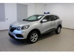 Renault Kadjar Blue dCi 8V 115CV Sport Edition