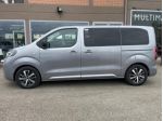 TOYOTA Proace Verso 2.0D 144 CV L1 M/T Executive rif. 23501112