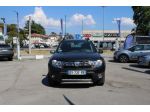Dacia Duster 1.2 TCe 125CV Start&Stop 4x2 Prestige