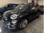 New Fiat 500X 1.0 T3 120 CV Sport MY24