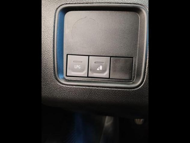 DACIA Duster 1.0 TCe GPL Extreme 4x2 rif. 24169672 - Foto 7